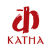 Katha-1-e1509069835386