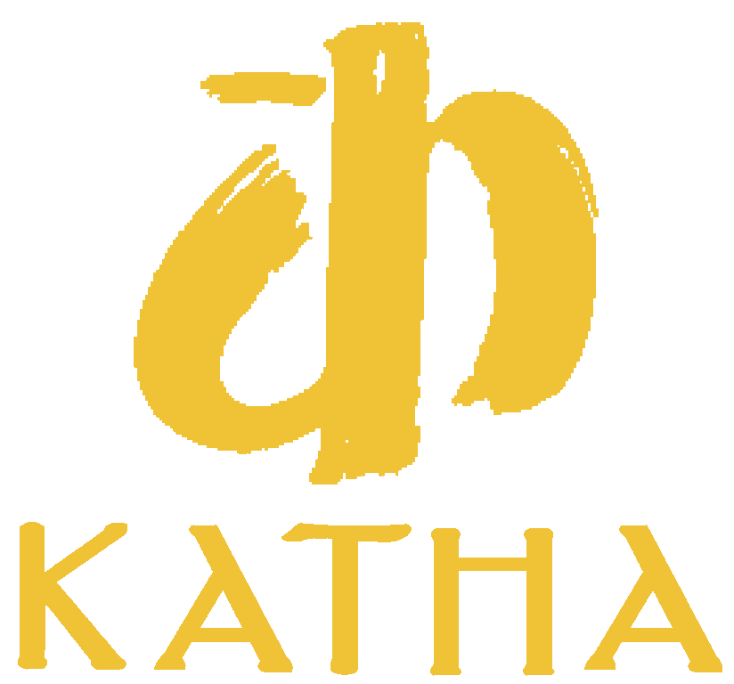 Company