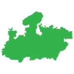 Madhya Pradesh