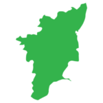 Tamil Nadu