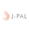 JPAL