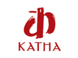 Katha