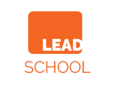 Lead-School