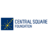 Square Logo-03