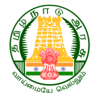 Tamil-Nadu