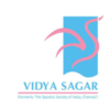 Vidya-Sagar-2