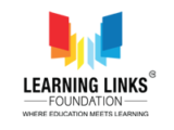 learninglinks