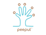 peepul-logo